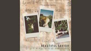 Beautiful Savior [upl. by Htor169]