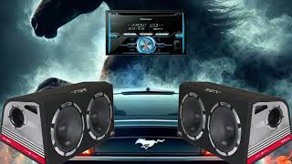 Best Song Mixed 💕 Best Of EDM Party MusicDescarga Libre 🔥 Subwoofer Vibration JBL [upl. by Minton833]