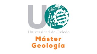 ¡¡¡Un Máster con Empleo ¡¡¡Queremos ser tu Máster [upl. by Nador]