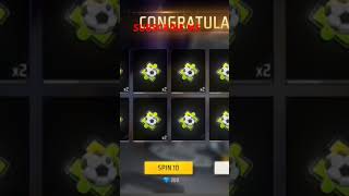 music edm remix freefire freefireclashsquadrankedgameplaytamil gameplay gaming tamil [upl. by Gunning]