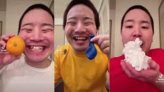 Junya Legend Hilarious Comedy Video 🤣🤣🤣  Legend Comedy Video [upl. by Nayd984]