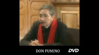 DON FUMINO  Serie Tv Sceneggiato 1993  Renzo Montagnani  Serie DVD [upl. by Hittel]