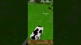 Mastercraft vs Minicraft minecraft mastercrafts minicraft liveminecraftcomosinscritos jogos [upl. by Jacobine]