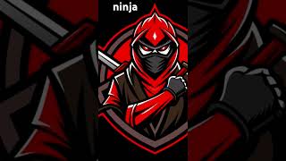 new n8nja short video viralshorts trendingshorts ninja [upl. by Mansoor67]