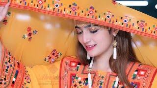 new balochi songs 2021  new balochi songs 2022  peer dad ghamgeen VOL 177 PART 5 [upl. by Piscatelli614]