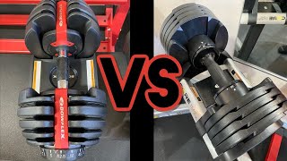 🤩 FitBox Sports 3 In 1 Adjustable Dumbbell Barbell Set Review Under 1000 India dumbbellset gymkit [upl. by Nwahsar]