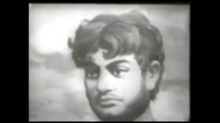 Documentary very vary rare on Swami Vivekananda [upl. by Oluas538]