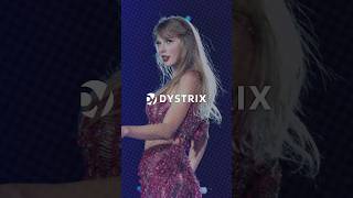 The Best Songs Of Taylor Swift music ranking taylorswift [upl. by Neela]