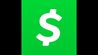 Bovada  Cash App  Bitcoin withdrawal [upl. by Mauralia840]