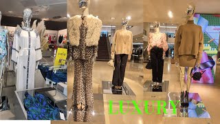 Luxury Bottega Veneta Herno DeMellier Jacquemus Arma Zimmermann Купальники Sale [upl. by Catherin]