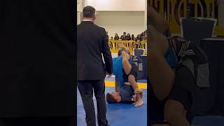 Judo vs wrestling [upl. by Ennaeed]