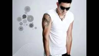 Leny Bachata RecOrdaras k fui Yo [upl. by Rimas]