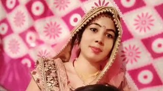 ishani chaudhary vlogs is live [upl. by Aehsat]