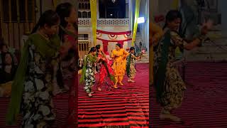 Khodiya songMonika bhainger 2024 dance hriyanvidance trendingshorts viralshort explore 2024 [upl. by Lig]