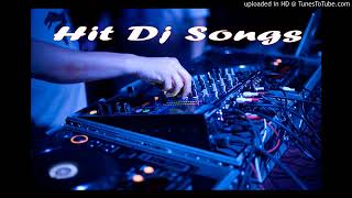 Momota O Mari Jaan Dj Ratan Music Production “Bengali Old Dj Remix Songs“ [upl. by Scotti]