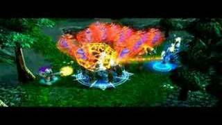 Dota The Final Hour  Part 1 of 2 [upl. by Scuram756]