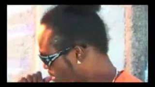 Shawn Storm  This Is Love You Grab Mi OFFICIAL VIDEO DEC 2009mp4 [upl. by Ecirtnas]