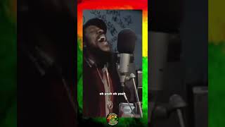 DENNIS BROWN  REVOLUTION reggae [upl. by Naves]