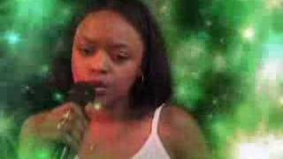 Tammi Lavette  Am I The Same Girl [upl. by Tarabar]