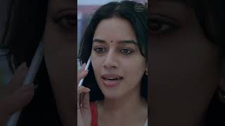 எங்கயாவது Urgentஆ போகணுமா  Romeo Movie Scenes  Vijay Antony  Mirnalini Ravi  shorts [upl. by Attenad]