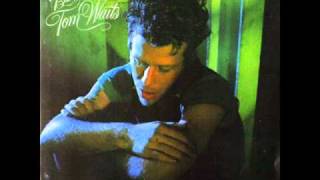 Tom Waits Christmas Card from a Hooker in Minneapolis Studio Version [upl. by Dorahs]