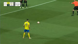 Cristiano Ronaldo Legendary Goals [upl. by Meela]