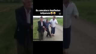 OY FARFARA FARFARA 🌹ATEŞTE DÜŞTÜ ŞALVARA🌹 Yarısı TÜRKÇE 🌹YARISI KÜRTÇE FOLKLORİK EĞLENCE OYUNU [upl. by Iclehc]