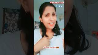 hitha assata hina godak sinhala song with chiththu❤️ [upl. by Eilyah607]