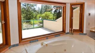 22015 40th Ave Langley BC  Sutton West Coast Realty [upl. by Ramses]