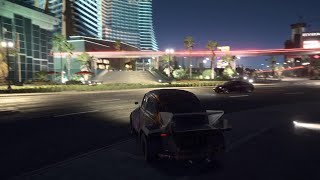 Need for Speed Payback20241114182353 [upl. by Britni337]