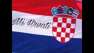 Hrvatska  raj na zemlji [upl. by Ttelrahc38]