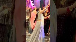 O Dhol Jgiro Da youtubeshorts punjabisong dance newmusic [upl. by Lennej]