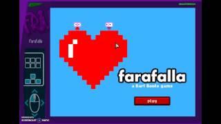 FaraFalla – Friv  Dragon Claw [upl. by Yak]