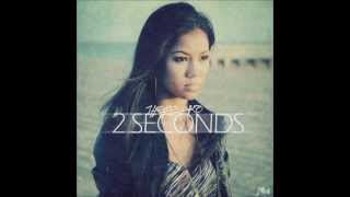 Jhené Aiko  2 Seconds [upl. by Nomelihp]