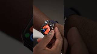 Apple Watch Series 10 🔥 [upl. by Mcgruter]