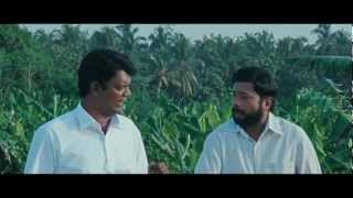 Malayalam Movie  Vadhyar Malayalam Movie  Salim Kumars Advise to Harishree  1080P HD [upl. by Livesay]