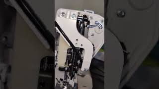 Usha Janome Allure Dlx Sewing Machine Demo  How To Use  How To Clean And Oil [upl. by Idnim]