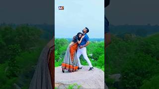 Peli Var Joyu Aavu Rup Ne Jobniyu  newsong song music rakeshbarot shorts [upl. by Niala675]