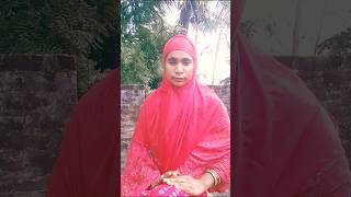 Koborer ajab theke bachar dua viral video islamicvideo gojol suscribe youtube shorts [upl. by Carrillo]