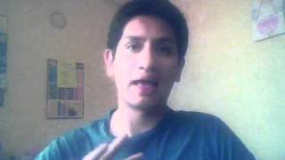 Mexican speaking English mexicano hablando inglés [upl. by Varick350]