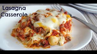 Chicken lasagne pasta with sheet  Italian lasagne with sauce creamyummy best lasagne 2021 [upl. by Kciwdahc]