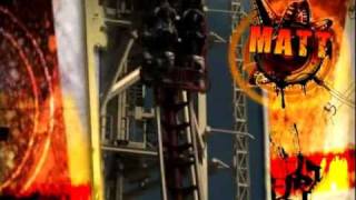 Rip Ride Rockit  Beastie Boys  Sabotoge [upl. by Estrellita]