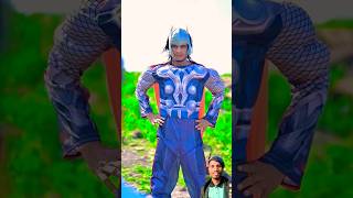 Dragon 🐉 vs Thor funny funny 🤣 comedy Hindi video 2024 🤣 funny funny comedy hindi video 2024 🤣 [upl. by Candida]