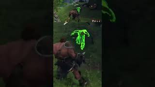 Alpha Test2 NextFest  Legacy Steel amp Sorcery warr 1vs1  blahbar on Twitch [upl. by Nnaael65]