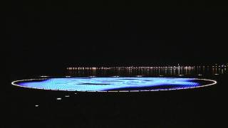 Sea Organ of Zadar [upl. by Narahs662]