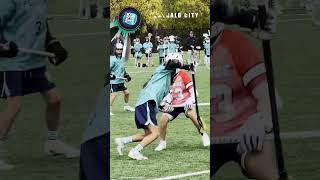 MIKAELA LIU lacrosse lax sports womenslacrosse lacrossehighlights highlights sportshighlights [upl. by Sivla715]