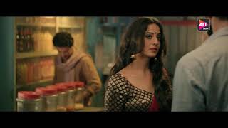 Apaharan  Promo II  Arunoday Singh  Nidhi Singh  Mahie Gill ALTBalaji [upl. by Amoihc]