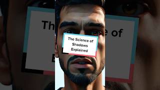 The Science of Shadows Explained [upl. by Eelyahs]