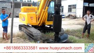 pile drivers pile driver pile driver rental pile drivers for sale [upl. by Swen]