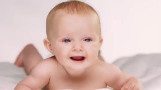 DHA Benefits for Babies Enfamil A Formula with DHA  Enfamil A Canada [upl. by Bettye471]